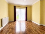 Images for Madison Crescent, Bexleyheath