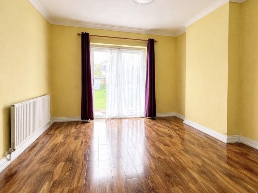 Images for Madison Crescent, Bexleyheath