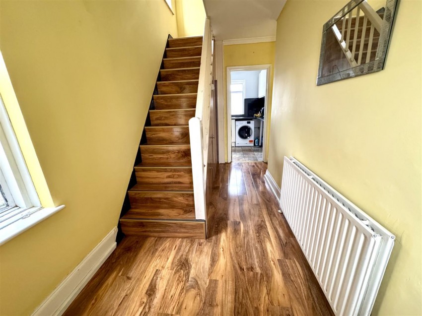 Images for Madison Crescent, Bexleyheath