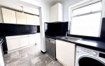 Images for Madison Crescent, Bexleyheath