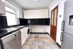 Images for Madison Crescent, Bexleyheath