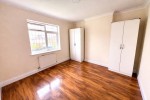 Images for Madison Crescent, Bexleyheath