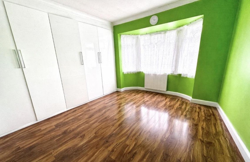 Images for Madison Crescent, Bexleyheath