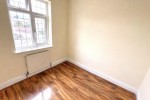 Images for Madison Crescent, Bexleyheath