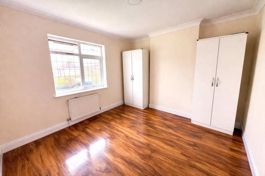 Images for Madison Crescent, Bexleyheath