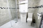 Images for Madison Crescent, Bexleyheath