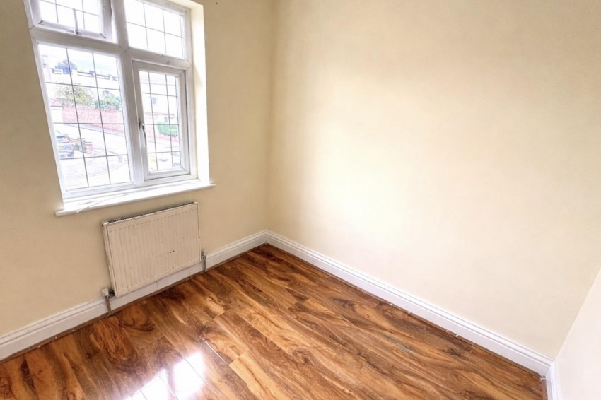 Images for Madison Crescent, Bexleyheath