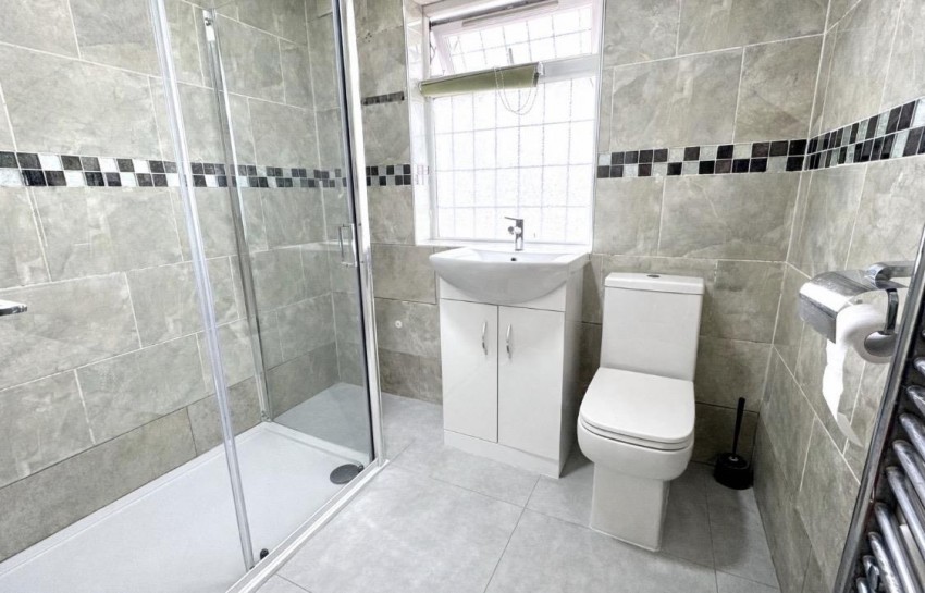 Images for Madison Crescent, Bexleyheath