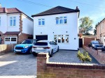 Images for The Drive, Bexley
