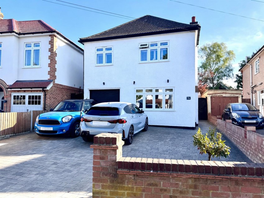 Images for The Drive, Bexley