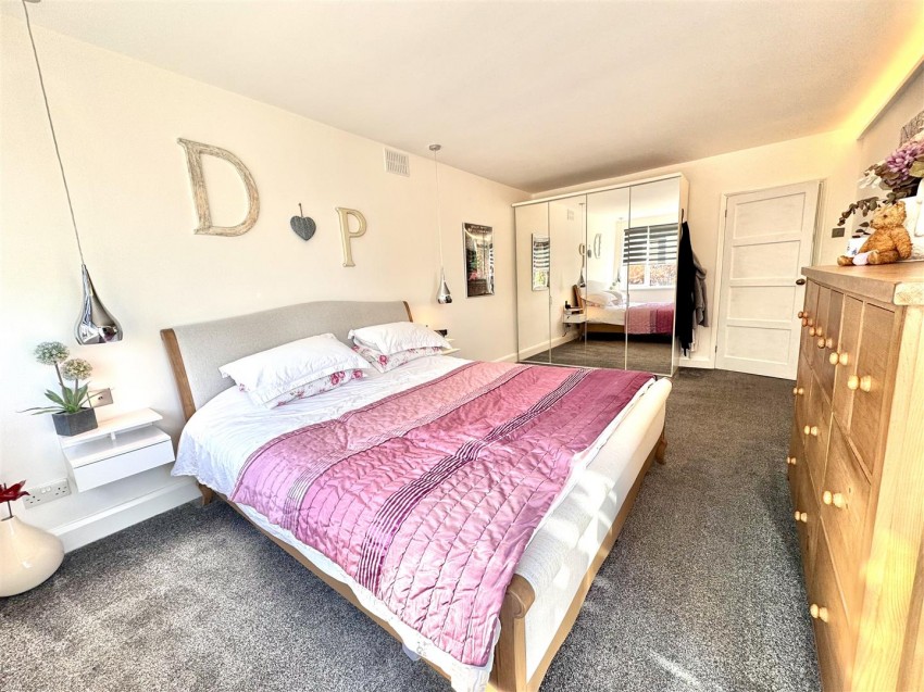 Images for The Drive, Bexley