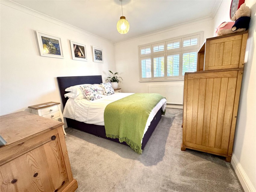 Images for The Drive, Bexley