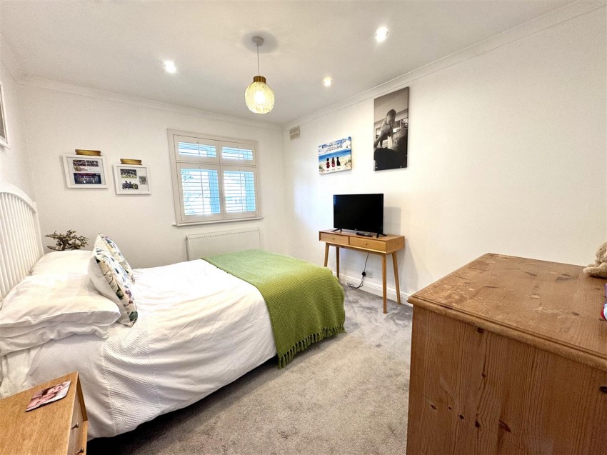 Images for The Drive, Bexley