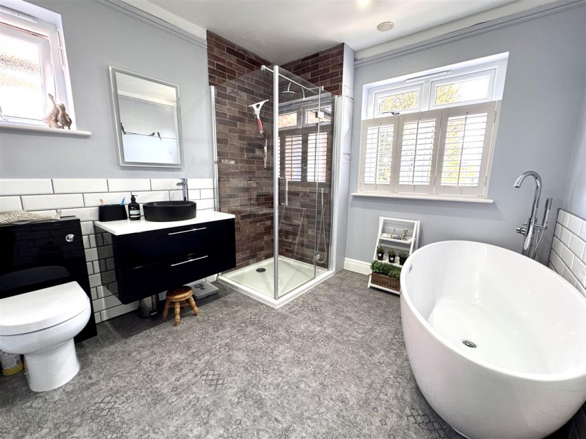 Images for The Drive, Bexley