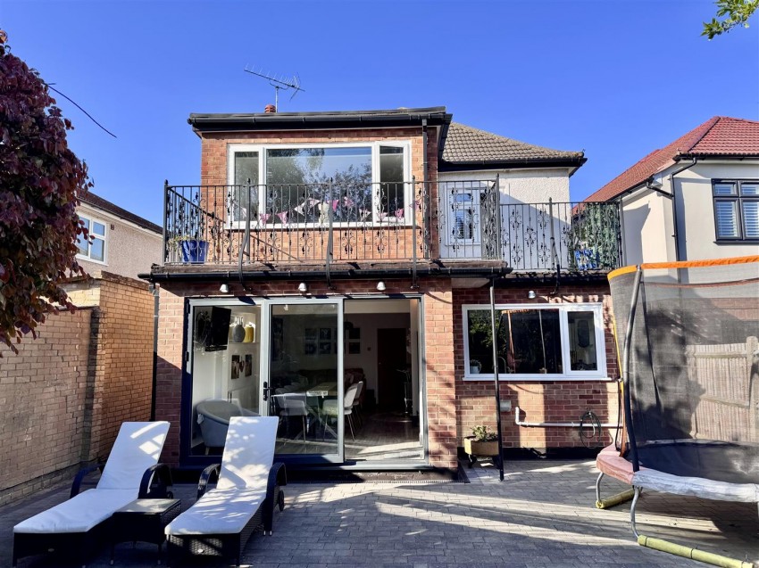 Images for The Drive, Bexley