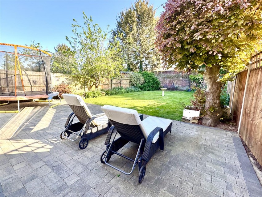 Images for The Drive, Bexley