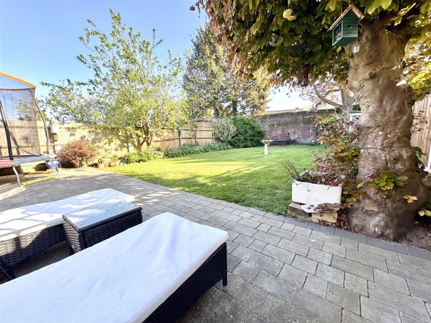 Images for The Drive, Bexley