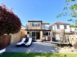 Images for The Drive, Bexley