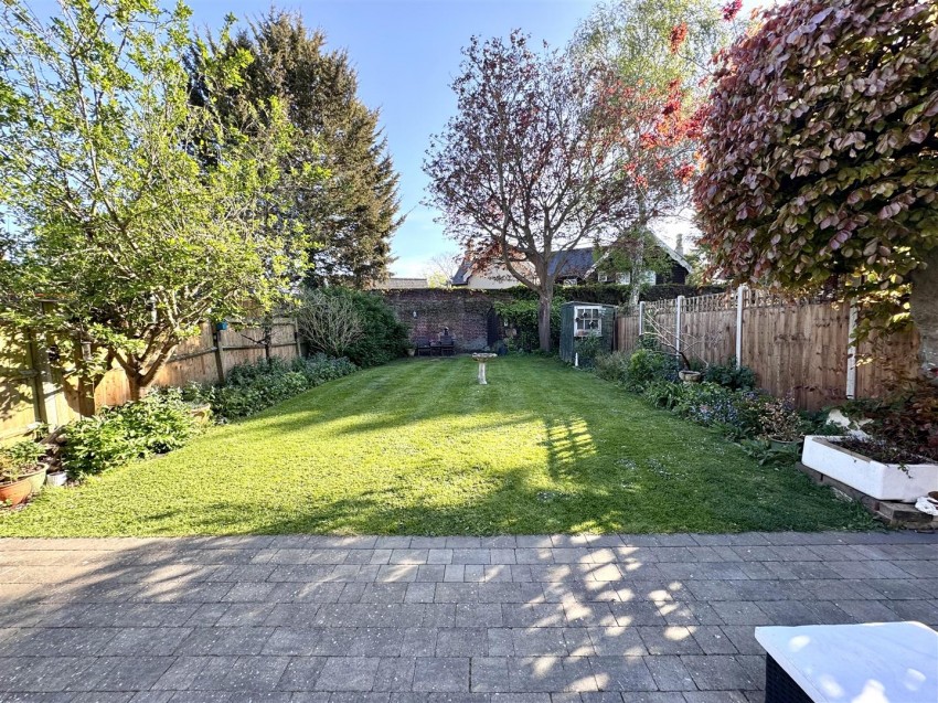 Images for The Drive, Bexley