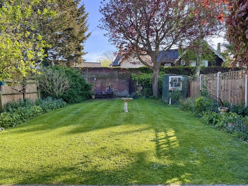 Images for The Drive, Bexley