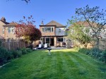 Images for The Drive, Bexley