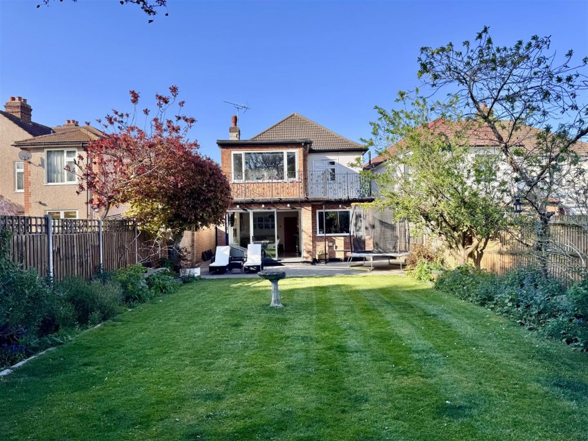 Images for The Drive, Bexley