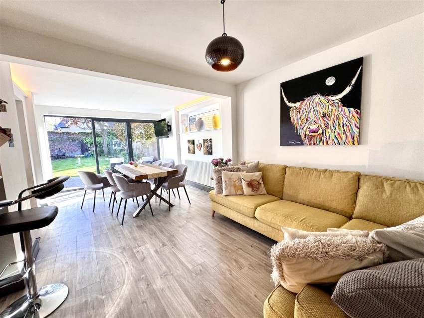 Images for The Drive, Bexley