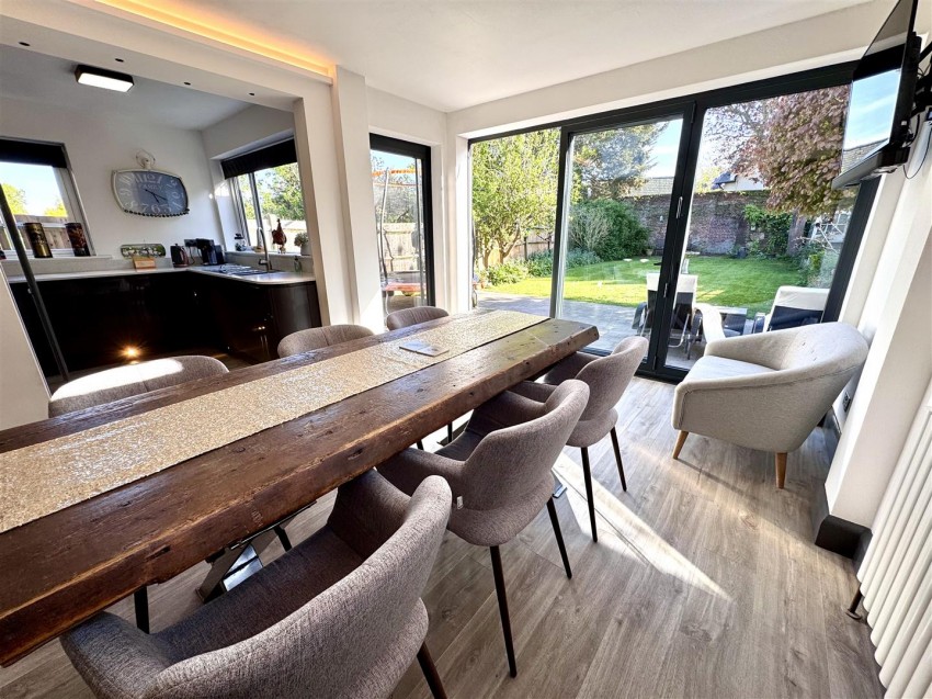 Images for The Drive, Bexley