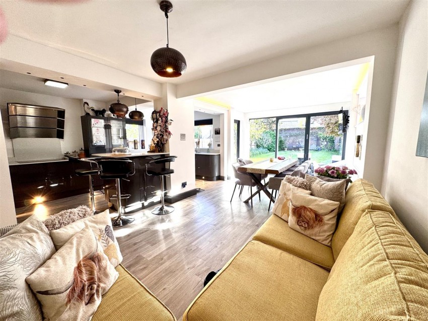 Images for The Drive, Bexley