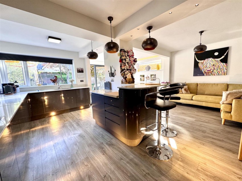 Images for The Drive, Bexley