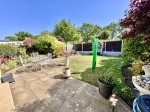 Images for Basilon Road, Bexleyheath