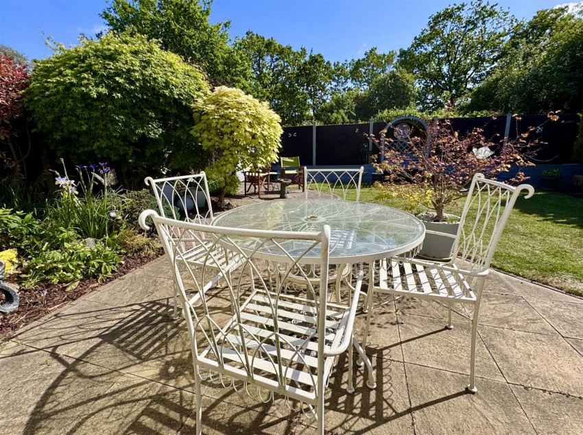 Images for Basilon Road, Bexleyheath