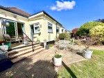 Images for Basilon Road, Bexleyheath