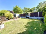 Images for Basilon Road, Bexleyheath