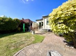 Images for Basilon Road, Bexleyheath