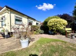 Images for Basilon Road, Bexleyheath