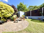 Images for Basilon Road, Bexleyheath
