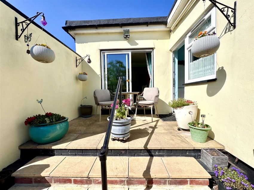 Images for Basilon Road, Bexleyheath
