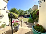 Images for Basilon Road, Bexleyheath