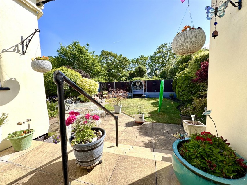 Images for Basilon Road, Bexleyheath