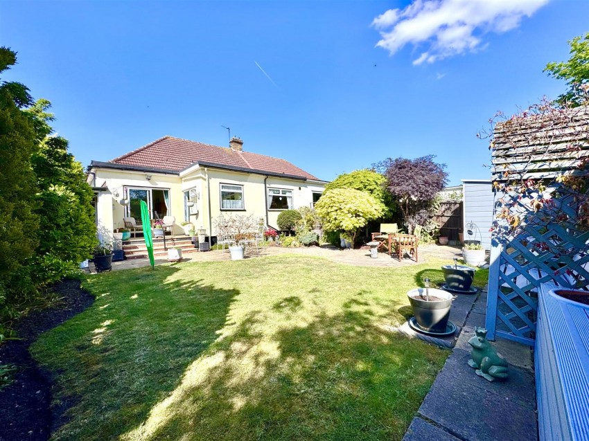 Images for Basilon Road, Bexleyheath