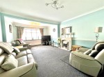 Images for Basilon Road, Bexleyheath