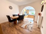 Images for Basilon Road, Bexleyheath
