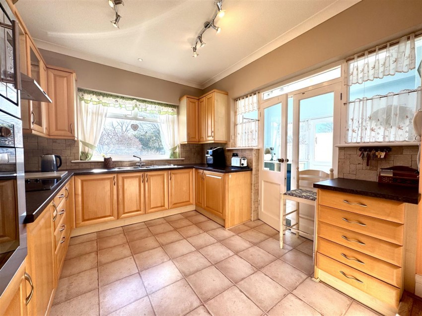 Images for Basilon Road, Bexleyheath