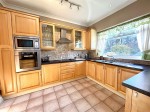Images for Basilon Road, Bexleyheath