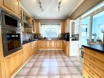Images for Basilon Road, Bexleyheath