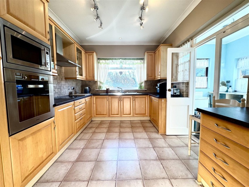 Images for Basilon Road, Bexleyheath