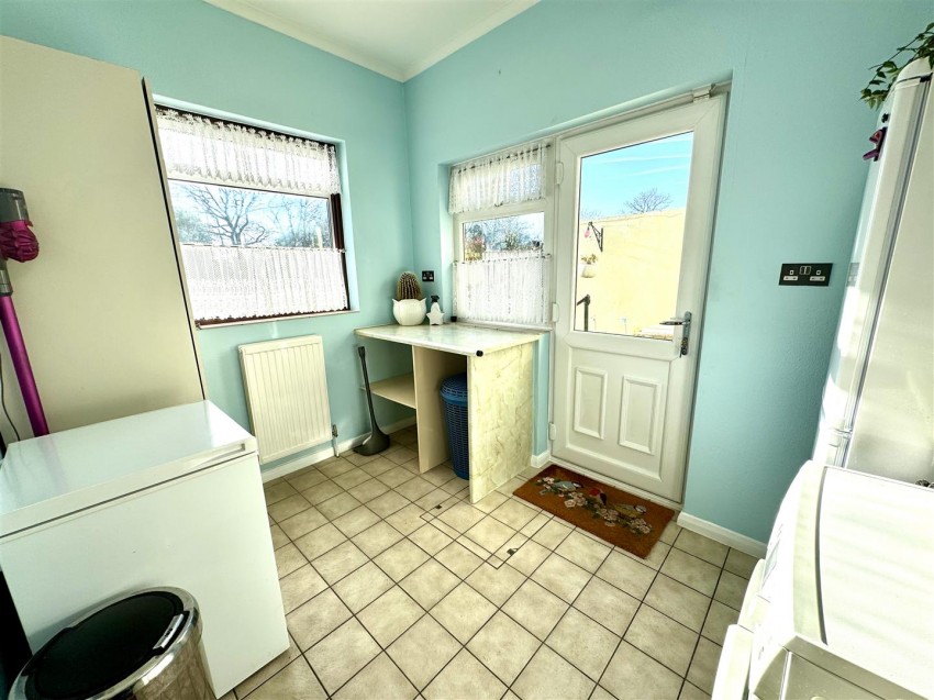 Images for Basilon Road, Bexleyheath