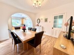 Images for Basilon Road, Bexleyheath