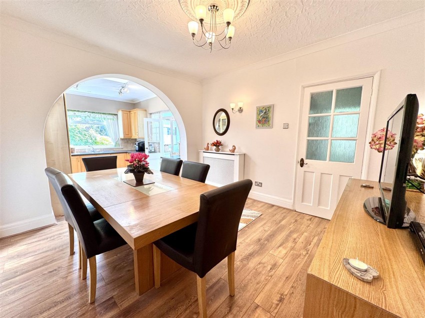Images for Basilon Road, Bexleyheath